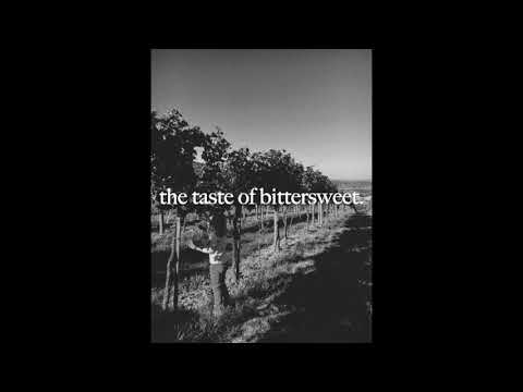 Kate Corbett - How Did I Get Here?