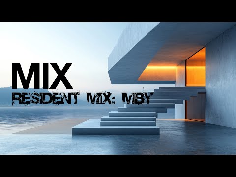 Liquid Drum and Bass Mix 645 - Mr Burnt Yoghurt