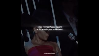 Lady Gaga, Tony Bennett - Goody Goody ( Legendado / Tradução )
