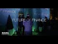 Future of Finance