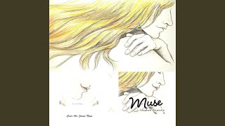 Moon Child Music Video