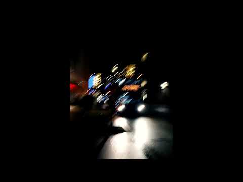 Radikal Chef x Frayer Flexking x Southside Type Beat - Friday (prod. Silent Boy)