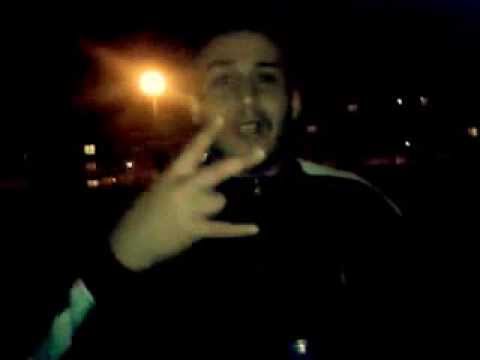 Merci a LECK pour la petit dédicace