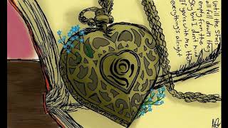 Eiffel 65 losing you reverse