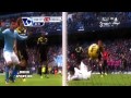 Manchester City vs Chelsea 2-0 - Faris Awad [HD] | Best Arabic Commentary