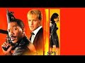 I Spy (2022) Hindi Dubbed Action,Adventure,NewHollywood Hindi Dubbed Movie | LatestBlockbuster Movie