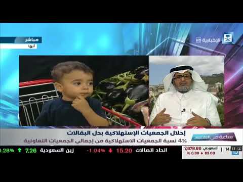 img-video