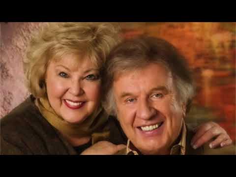 Jesus, We Just Want to Thank You