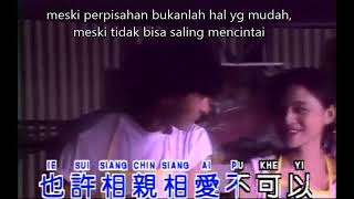 Download lagu Hits Mandarin Andy lau   lai sen yen mp3