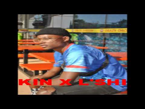 MIX KINSASHA LUBUMBASHI  ( DJ SAMARINO, DJ SPILULU, DJ P2N, DJ BOYOMA, DJ ABDOUL, DJ RENALDO, )