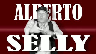Alberto Selly feat Ciccio Merolla - 'O pesce frisco (Tocca to) (Ajtano lle piace 'a treglia)