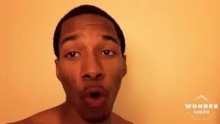 Flight To Memphis ft. A$AP Rocky, Chris Brown, &amp; Juicy J - Smooky Margielaa