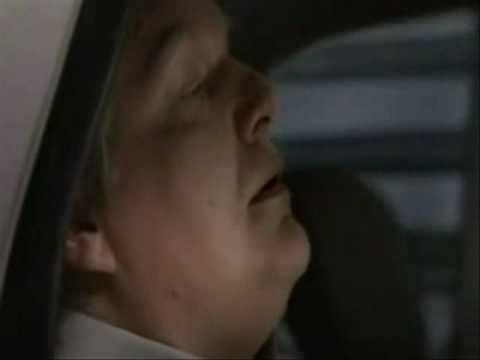 Advert / Pub : Kimi Raikkonen MTV3