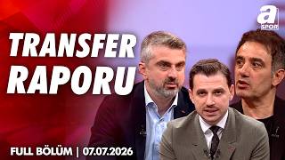 Al Hilal Yıldızı Malcom Fenerbahçe’ye Önerildi