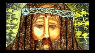 Download lagu The Face - JESUS in Art - Part 6 of 8 mp3 Download lagu The Face - JESUS in Art - Part 6 of 8 mp3
