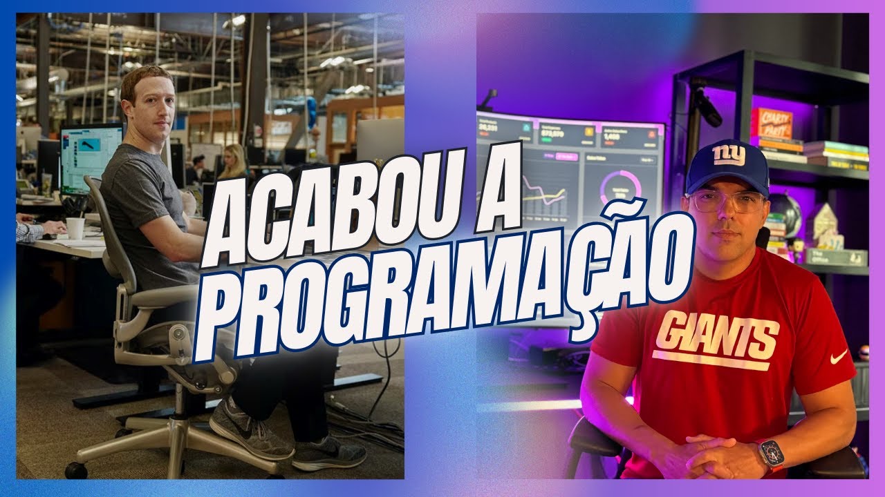 Artificial Intelligence Will Replace Programmers by 2025