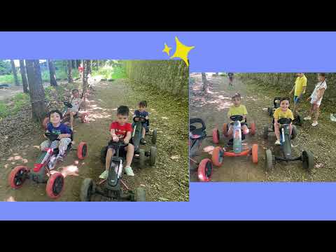 Pé Descalço - Ponte de Lima