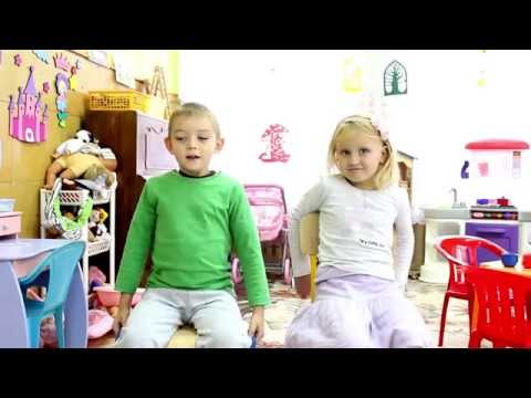 Czego uczy Nauczyciel