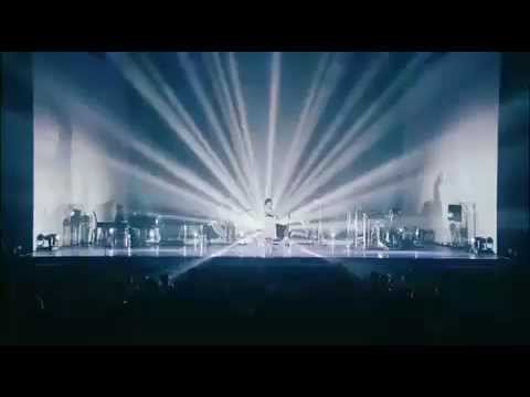 Omatsuri Sawagi - Tokyo Jihen