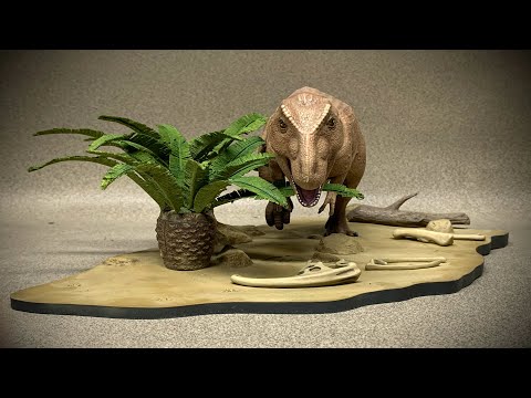 CBD for Cats Video Preview