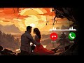 Tamil Love Ringtone Nee Paartha Vizhigal X Oru Kili Oru Kili Ringtone Download Link Carontunes