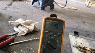 OBD Code p0880 Guide to Repair