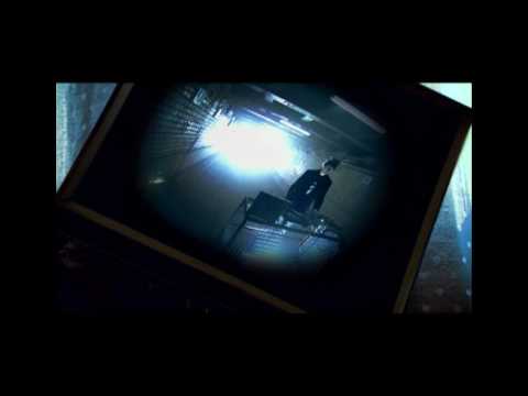 Flowmotion - teledysk - "I wanna Taste" - Pesho & Mr Hide -