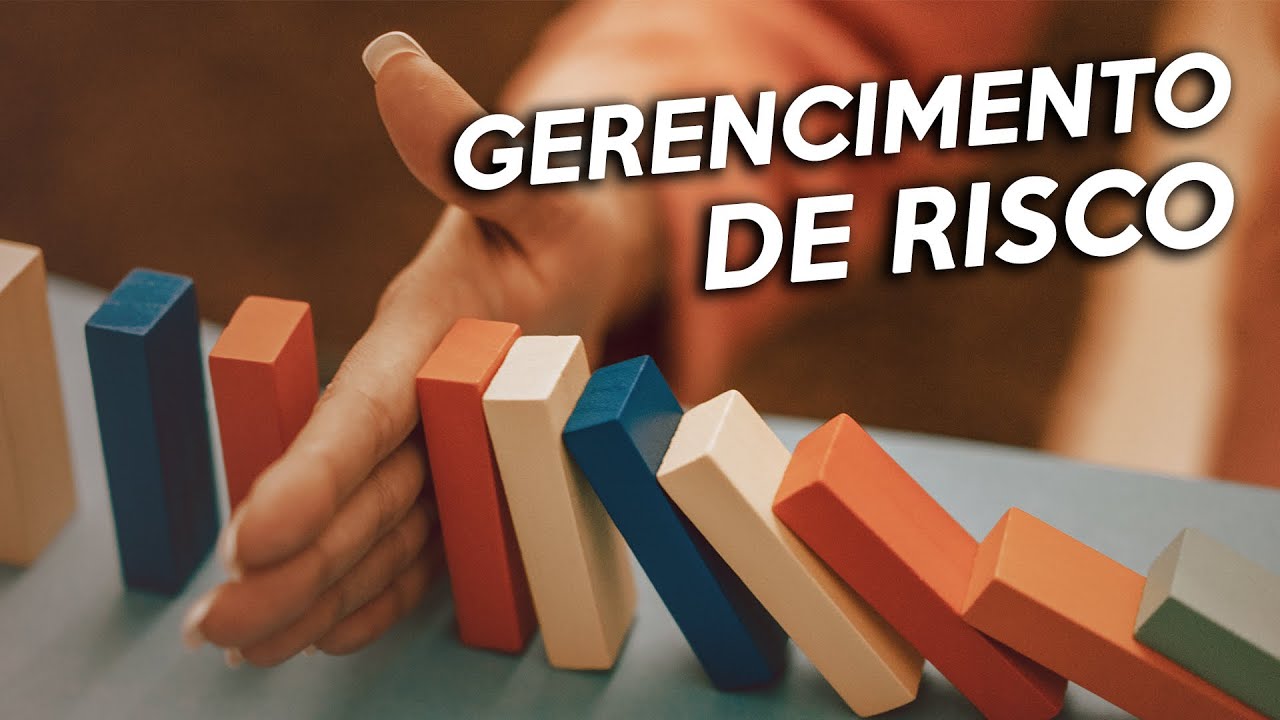 What is RISK MANAGEMENT? How to MANAGE risk?