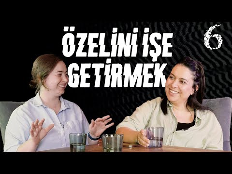 Entrika, Dedikodu, Kulaktan Kulağa Kaos, Özelini İşe Getirme(k) ve Menfaat İletişimi