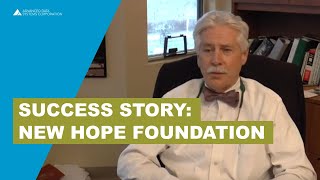 MedicsCloud EHR YouTube Video