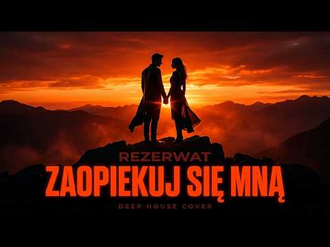 Rezerwat - Zaopiekuj się mną (Deep House Cover) | Teledysk 2026