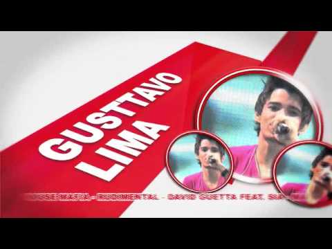 VMMA Maximum Hit Music best of 2012