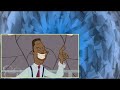 The Proud Family Full Epis Des S02E18 It Takes A Thief