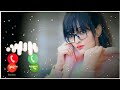 Sawan Ne Aaj To Mujhko Bhigo Diya Ringtone Status Video Ringtonesong Status
