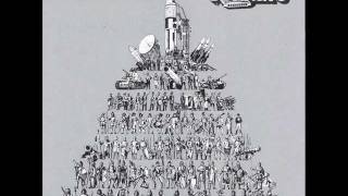 Edoardo Bennato - EAA