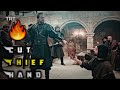 ️ Ertugrul Cut Thief Hand ️ Ertugrul Attitude Level Ertugrul Osman Shorts MR Edits