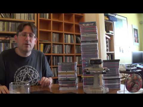 download lagu mp3 mp4 King Crimson Earthbound, download mp3 King Crimson Earthbound free download mp3, download mp3 King Crimson Earthbound