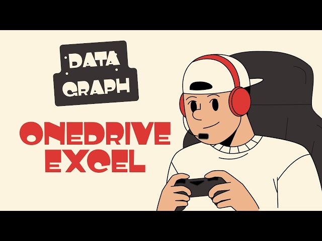 DataGraph video