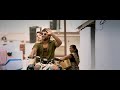 Krishnarjuna Yudham Whatsapp Status