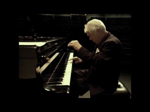 Lincoln Mayorga - Love Letters - 1980