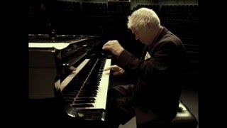 Lincoln Mayorga - Love Letters - 1980