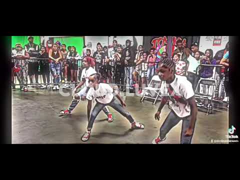 stop all that capping .