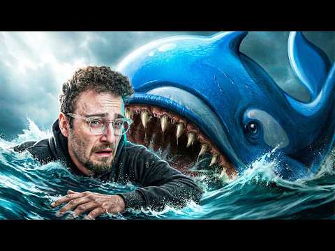 DeepSeek Solved Chess. Goodbye.