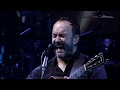 Dave Matthews Band - Warehouse - LIVE - Xfinity Theatre  6.23.18 Hartford, CT