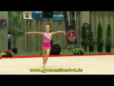 NLO 2013   Benjamins 03   Yana SCHAERLAEKEN   Free