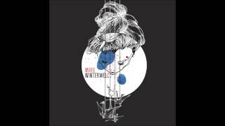 Mree - The Search (feat. Mark Beasley)