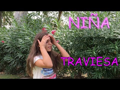 download lagu mp3 mp4 Martina, download lagu Martina gratis, unduh video klip Martina