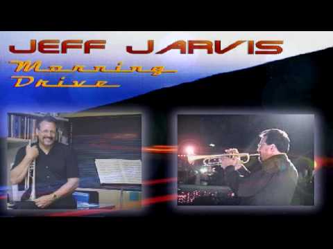 Jeff Jarvis - Morning Drive - Millennium Dance