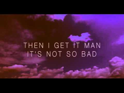 Ada Betsabé Ft Exo2   Freedom Ain't Free Video Lyric #RC 720p