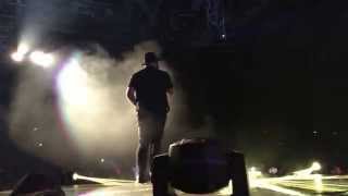 Zac Brown Band - Loving You Easy